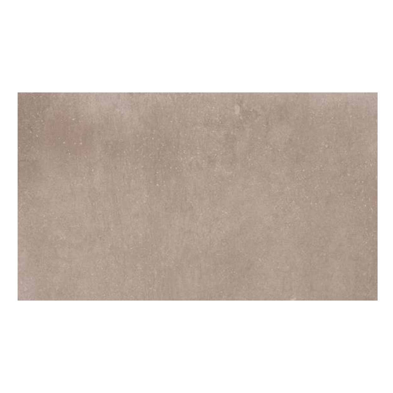 FAP Ceramiche Maku Nut Tegel 30x60cm